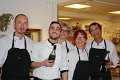 Club2014 040